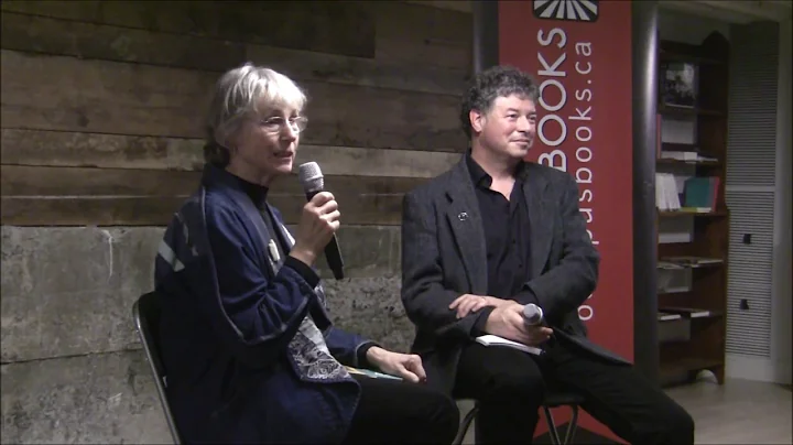 Unearthing Justice, by Joan Kuyek - Ottawa book la...