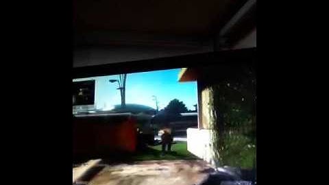 Black ops 2 custom Games bots/Sniper only w/MriTERRORz