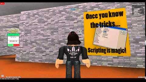 NEW MAP! Twisted Murderer Fails!