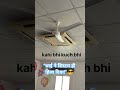 "इसे कहते हैं 'मल्टी-टास्किंग'!" 🛠️⚡😇😄🇸🇦👮♂️#short