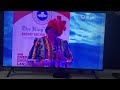 WEOG MOMENTS IWD 2023(2)