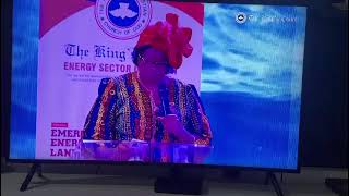 WEOG MOMENTS IWD 2023(2)