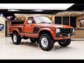 1980 Toyota Pickup For Sale