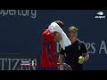 Andy Roddick vs. Rhyne Williams Full Match | 2012 US Open Round 1
