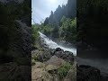 ชมน้ำตกกลางหุบเขาสวยๆไปด้วยกันค่ะ 🫶💜🌿✨️🍃🏞⛰️🥾