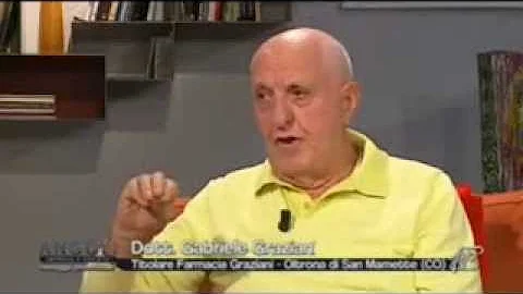 Come si ottiene la cartilagine di squalo?