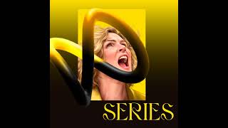 ∞ series: Plur1bus | Одна из многих s01