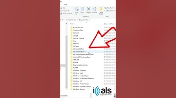 Fix Activation Failed in Excel: Quick Solution | Microsoft Excel Tutorial | Error fixed | iCals