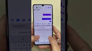 Cách dùng bàn phím samsung kết hợp google dịch screenshot 2