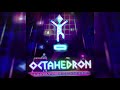 Octahedron  full original soundtrack