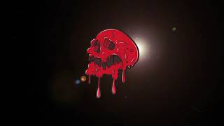 Evolved Pw Tw Nemesis V Blessed 080226