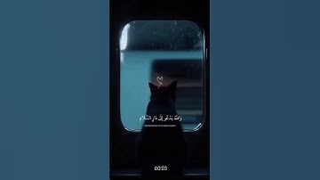 والله يدعو إلى دار السلام - عبد الرحمن مسعد * طمأنينة وهدوء | القارئ عبدالرحمن مسعد * |😍🏵️ #اكسبلور