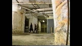Burlington Bunker  reupload   720p50
