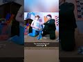 On beat too 🔥😳 (via trickshotcentralofficial/TT)