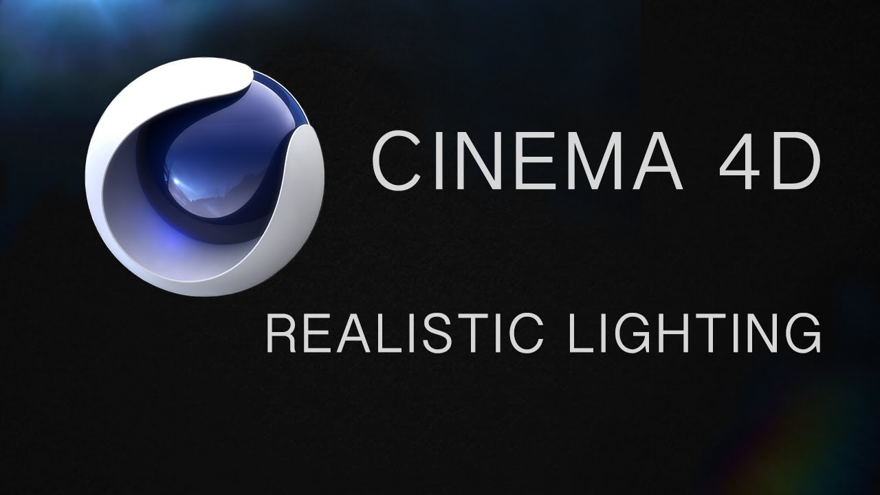 cinema studio 4d tutorial cinema studio 4d tutorial