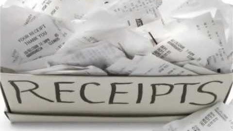 CashFlow Manager Promo