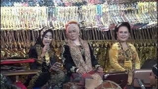 VIRAL MIMI HJ ITI S NGIBING MANTUL LAGU TURU BARENG VOCAL REGY & MIMI HJ UGI S