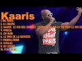 Kaaris-Chart-toppers worth replaying-Leading Hits Playlist-Distinguished