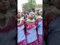 Mapembe Ga Ziku Mapembe Ga Ziku