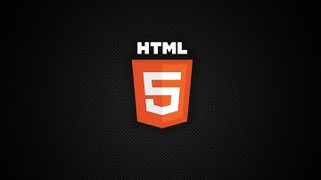 دورة HTML الدرس الخامس 5: ( شرح بعض خصائص النصوص في HTML)