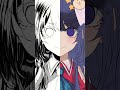 【イラストメイキング-推しの子】モノクロとカラーで描いてみた - アイドル /YOASOBI