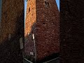 Hidden Tower in Paignton #paignton