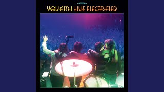 Watch You Am I Six video