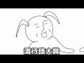 フリーダムに「ギャル語」をやってみたら、流行語大賞とれたwww【アニメ】