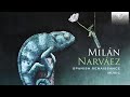 Milán &amp; Narváez: Spanish Renaissance Music