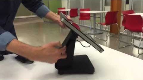 Elo engineering undercover