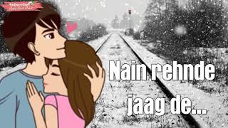 Aazma