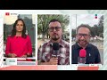 Multihomicidio en Montemorelos: la madre habría sido la autora | Noticias MTY segunda emisión