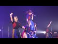 20180417GANGPARADE ギャンパレワンマンat Zepp Divercity の動画、YouTube動画。