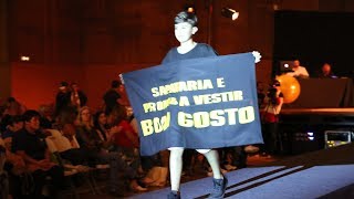 Sapataria E Pronto A Vestir Bom Gosto - Boticas Fashion 2019