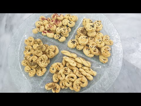 الموالح