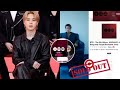 ألبوم BTS ARIRANG ي ثير ضجة في الولايات المتحدة ونفدت نسخ الفينيل الخاصة بجيمين بأسرع وقت ألبوم BTS ARIRANG ي ثير ضجة في الولايات المتحدة ونفدت نسخ الفينيل الخاصة بجيمين بأسرع وقت