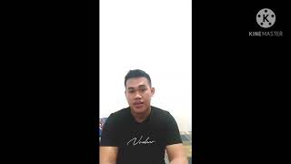 Language in Communication by Muhammad Yosep