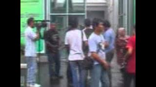 Download lagu Metro TV 8 11 0102 Suap Cek Pelawat BI