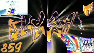 Bvc V1 198590 Er9 Vs Mnle637 Mhmmle335 Amlm859 Mvec296 Tcv1530 Mpve379 Aslm425 Cjm