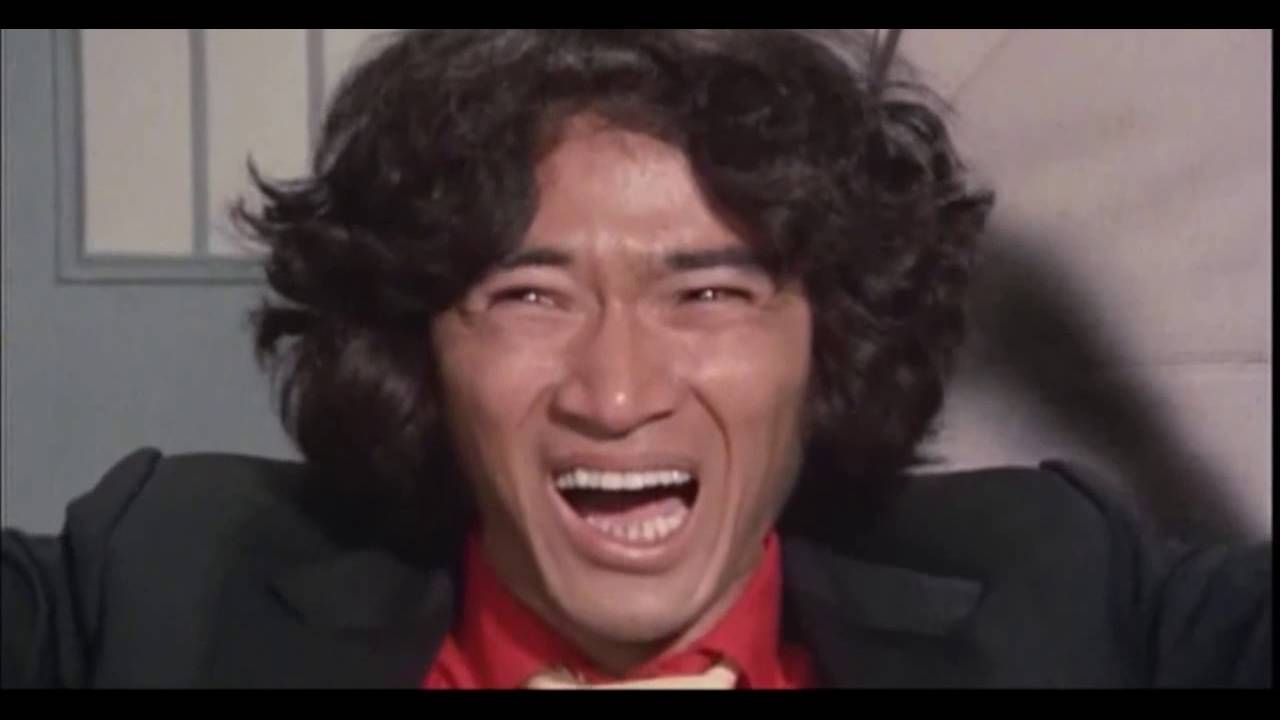 バイプレイヤー 成田三樹夫 孤独のブログ バイプレイヤー 成田三樹夫 孤独のブログ