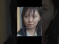 プロレスを通じ、体を張って生徒に向き合うこととなる#ドラマ #映画 #viralvideo #shorts