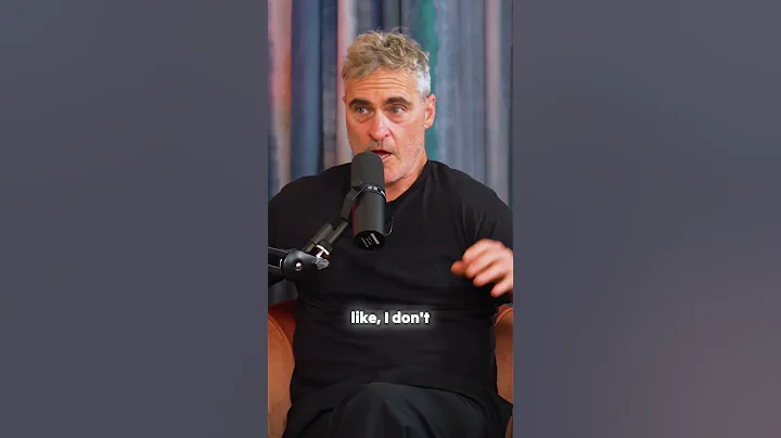 Ever wondered why the best performances often leave actors feeling uncertain? 🤔