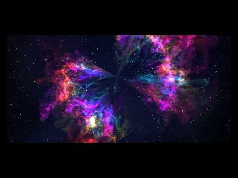 Fei-Fei Li: Teaching Computers to See and People to Dream