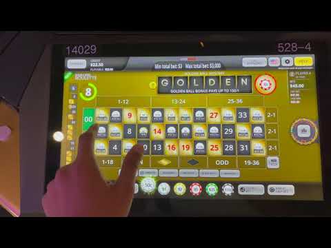 LIVE CRAPS TABLE shooter rolls a 9 馃幉 Sunset Station Hotel & Casino Las Vegas 2021