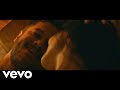 Imagine Dragons Real Life Music Video Imagine Dragons Real Life Music Video