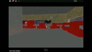 Databrawl audio: Program (woah)