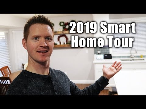 2019