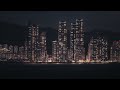 정국 (Jung Kook) 'Standing Next to You - Future Funk Remix' Visualizer Mp3 Song
