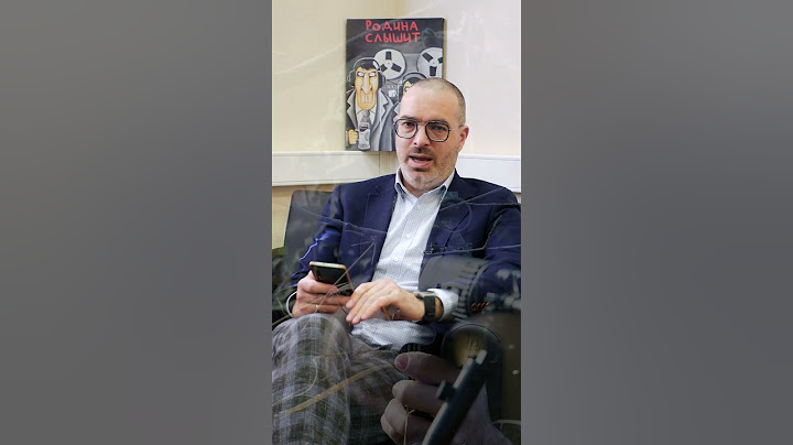 Чем занимается ФСБ России? #безопасность #фсб #россия