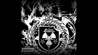 Vreidyr - Accelerate Annihilation